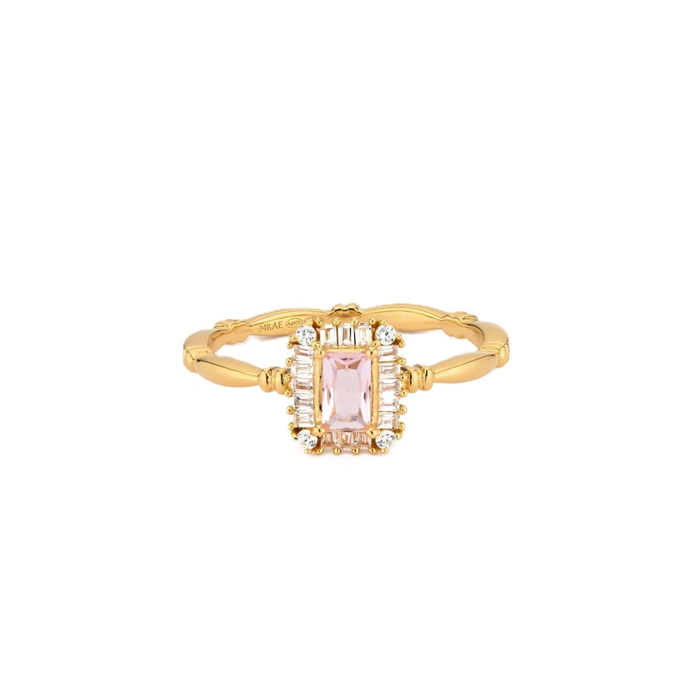 24KAE JEWELS JEWELRY Mod. 124130Y/56 DESIGNER FASHION JEWELLERY