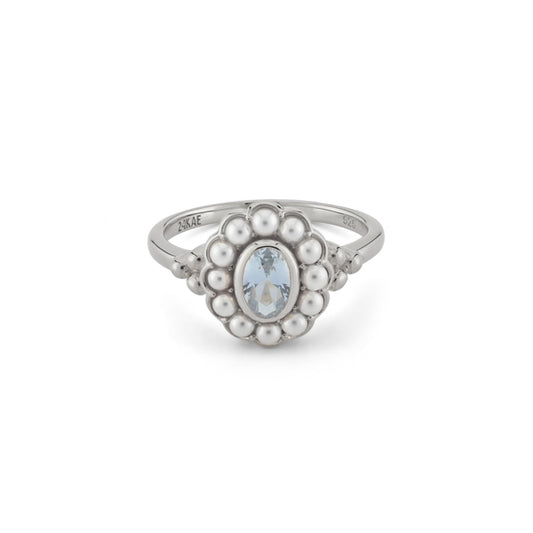 24KAE JEWELS JEWELRY Mod. 12416S/56 DESIGNER FASHION JEWELLERY