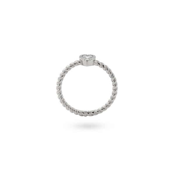 24KAE JEWELS JEWELRY Mod. 12417S/54 DESIGNER FASHION JEWELLERY