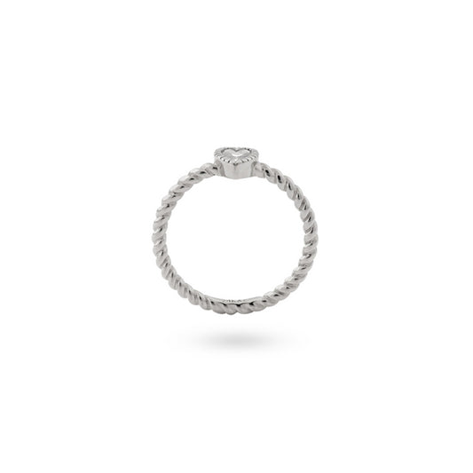 24KAE JEWELS JEWELRY Mod. 12417S/54 DESIGNER FASHION JEWELLERY