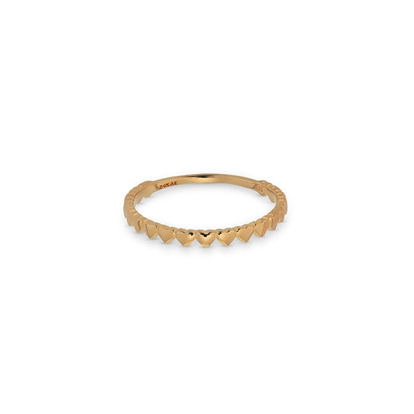 24KAE JEWELS JEWELRY Mod. 12418Y/56 DESIGNER FASHION JEWELLERY