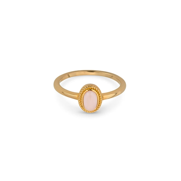 24KAE JEWELS JEWELRY Mod. 12429Y/56 DESIGNER FASHION JEWELLERY