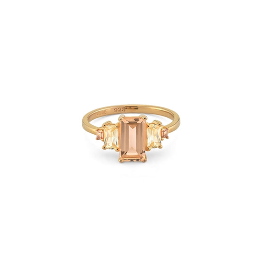 24KAE JEWELS JEWELRY Mod. 12435Y/56 DESIGNER FASHION JEWELLERY