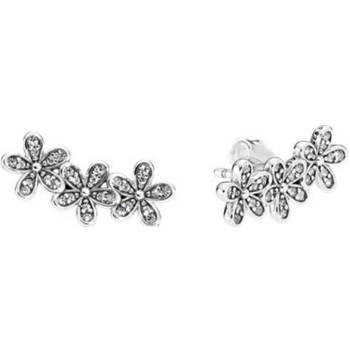 PANDORA JEWELRY Mod. 290744CZ