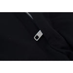 Dolce & Gabbana Blue Stretch Cotton Slim Trousers Chinos Pants