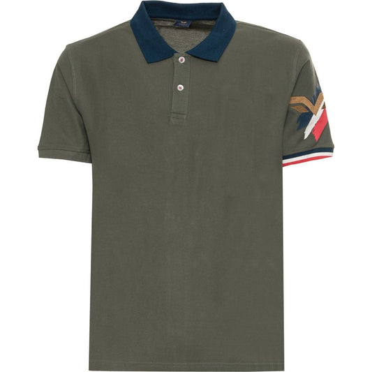 Armata Di Mare Polo Polo