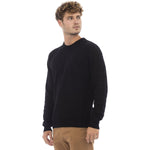 Alpha Studio Sweaters Sweaters