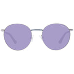 Ted Baker Gold Women Sunglass