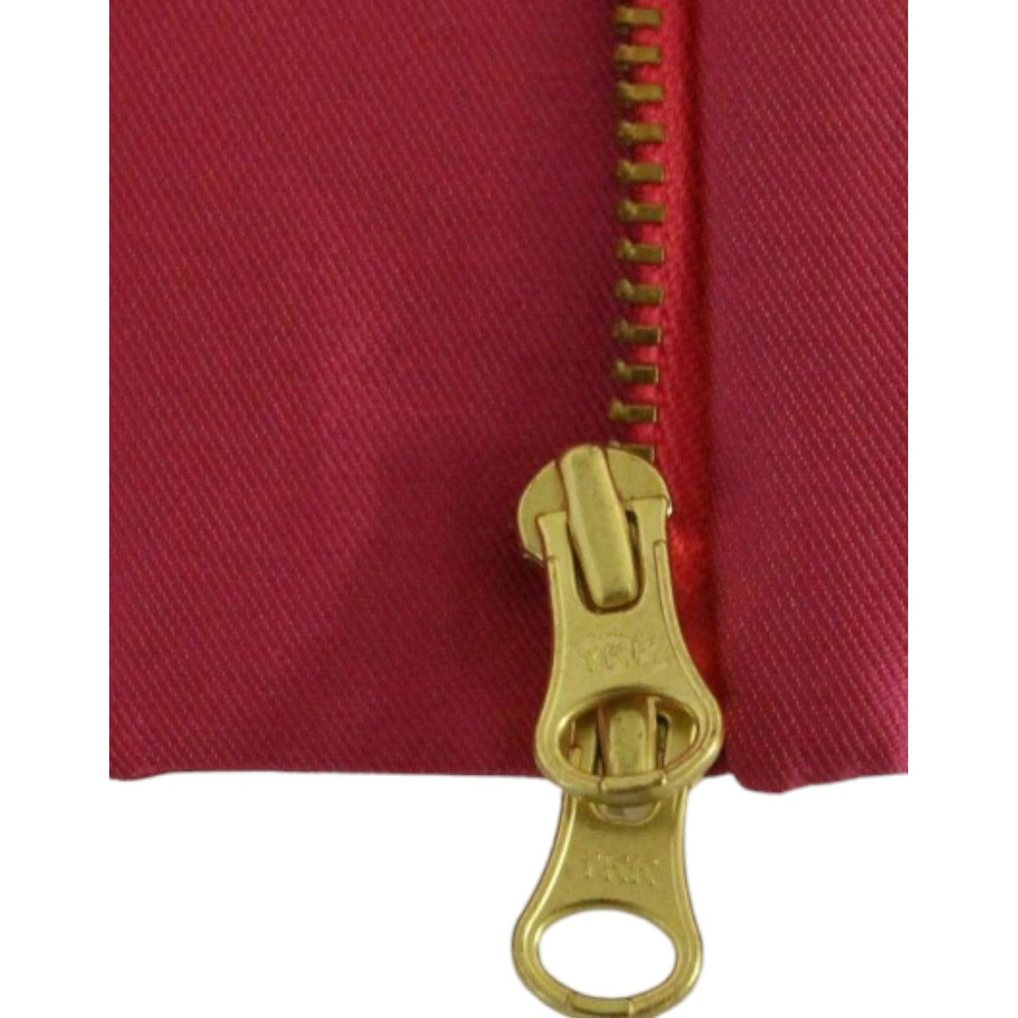 CO|TE Pink silk blend jacket Coats & Jackets