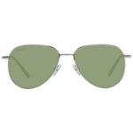 Serengeti Gold Unisex Sunglass