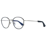 Sandro Black Women Glasses Frame