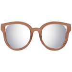 Guess Brown Women Sunglass