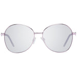 Missoni Rose Gold Women Sunglasses MI-1023123