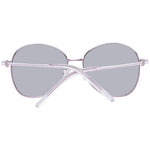 Missoni Rose Gold Women Sunglasses MI-1023123