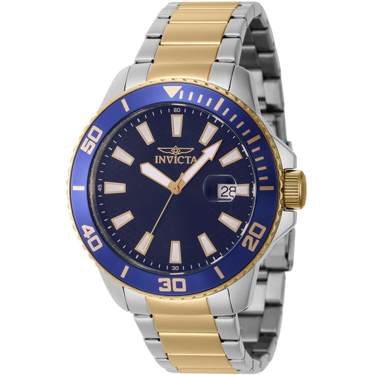 INVICTA Mod. 46071