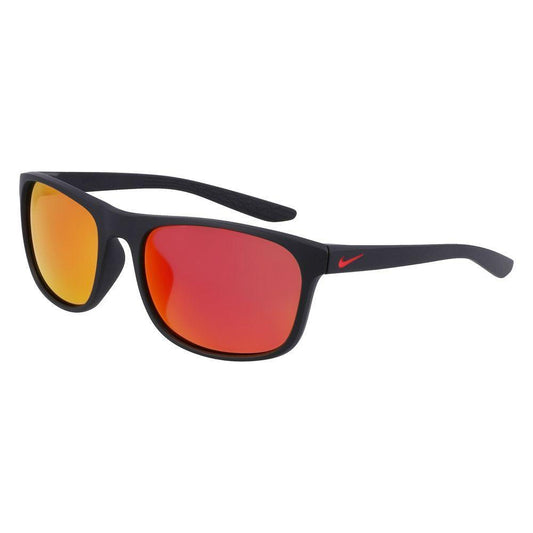 Nike Black Injected Sunglasses Nike Maroon