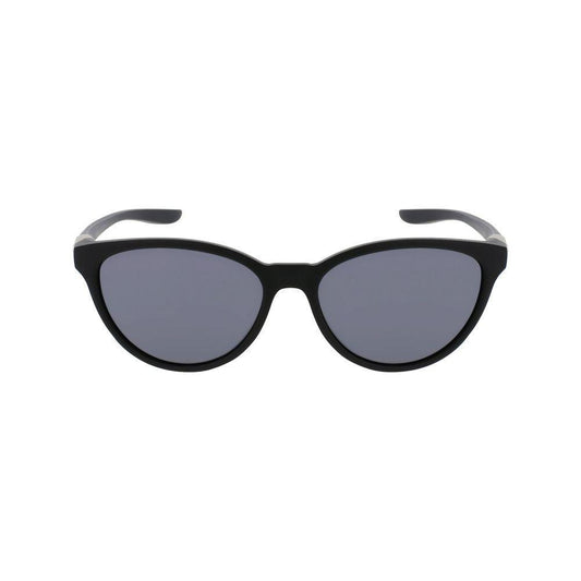 Nike Black Injected Sunglasses