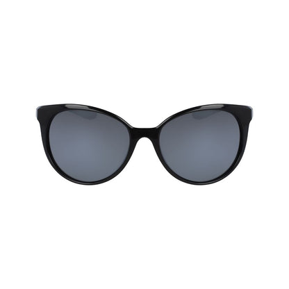 Nike Black Injected Sunglasses