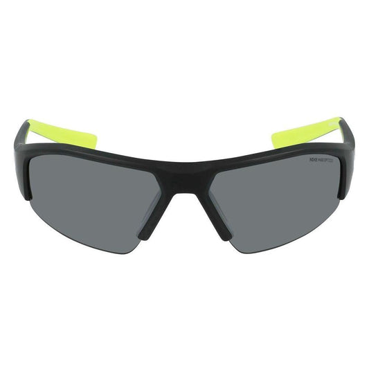 Nike Black Injected Sunglasses Nike Dim Gray