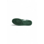 Diadora Green Artificial Leather Sneaker