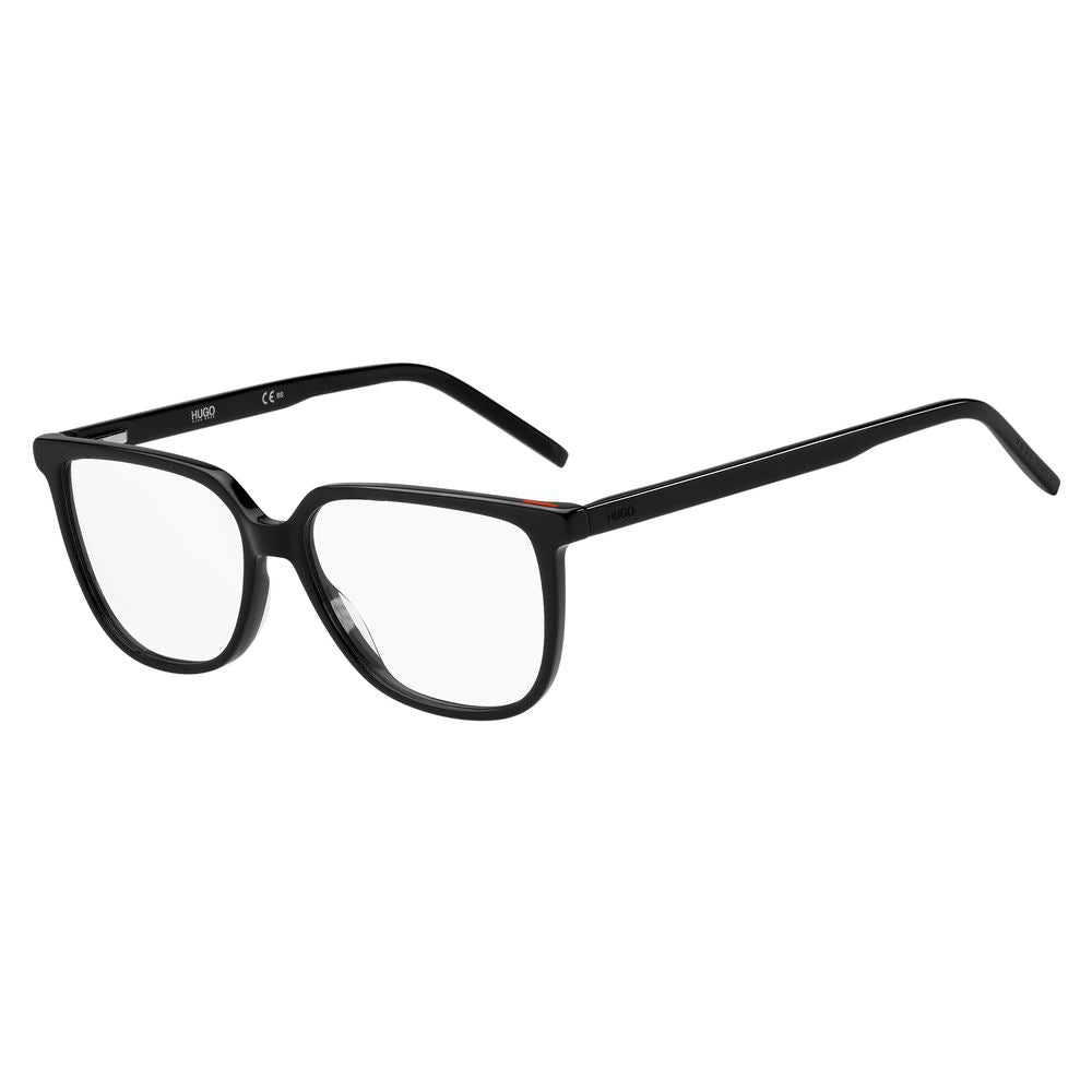 Hugo Boss Black Acetate Glasses (Frames)