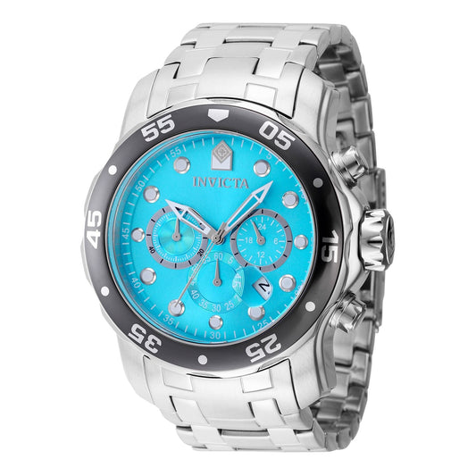 INVICTA Mod. PRO DIVER