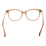 Max Mara Brown Women Glasses Frame