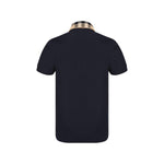 Burberry Polo Shirt BU-8072661B3590-L