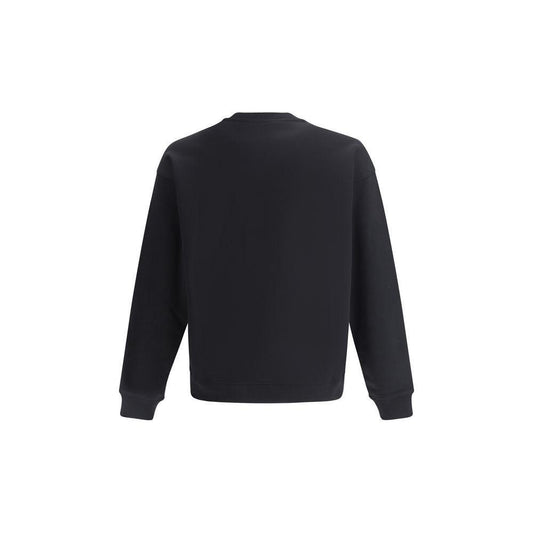 Moschino Teddy Bear Sweatshirt MO-251ZZV170202281555-L