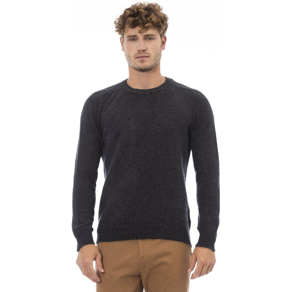 Alpha Studio Sweaters Sweaters