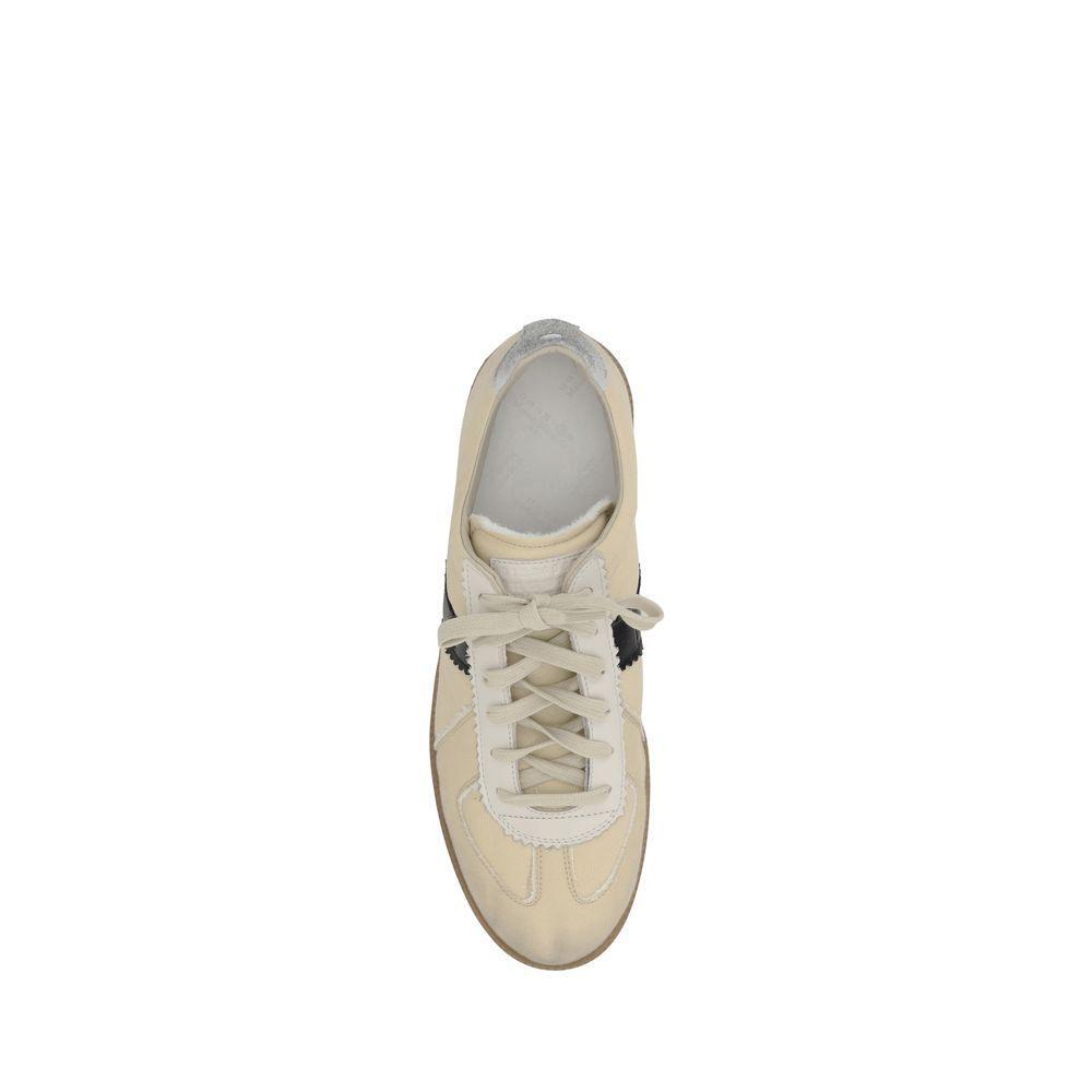 Margiela Replica Sneakers MA-S57WS0505P8153HA771-EU41/US8