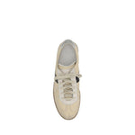 Margiela Replica Sneakers MA-S57WS0505P8153HA771-EU41/US8