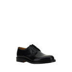 Church's Lace-Up Shoes CH-EEB001FG000009XVF0AAB-EU39/US6