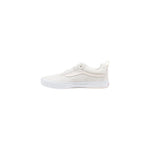 Vans Pink Leather Sneaker VA-15782600259-EU37/US7