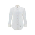 Thom Browne Shirt TH-MWL010EF0313100-1