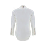 Thom Browne Shirt TH-MWL010EF0313100-1