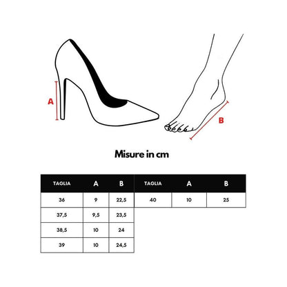 Miu Miu White Silk Sandal