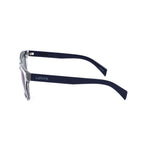 Levi's Green Nylon Sunglasses