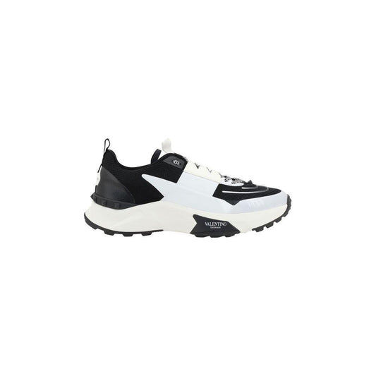 Valentino Garavani Sneakers VA-6Y2S0H96PTN0NI-EU43/US10