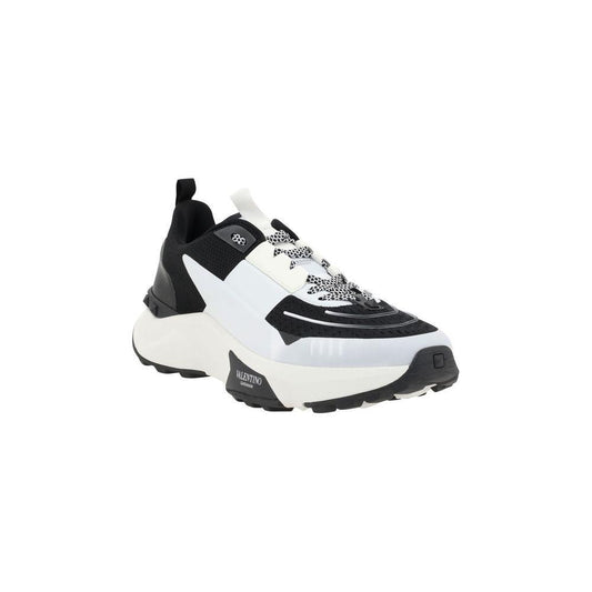 Valentino Garavani Sneakers VA-6Y2S0H96PTN0NI-EU43/US10