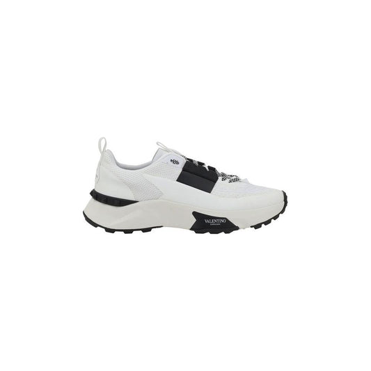 Valentino Garavani Sneakers VA-6Y2S0H96PTN6L0-EU42.5/US9.5