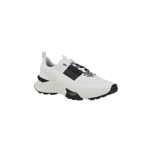 Valentino Garavani Sneakers VA-6Y2S0H96PTN6L0-EU42.5/US9.5
