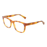 Guess Brown Women Glasses Frame