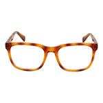 Guess Brown Women Glasses Frame