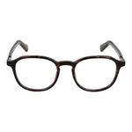 Guess Brown Women Glasses Frame