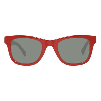 Gant Bicolor Acetate Sunglasses