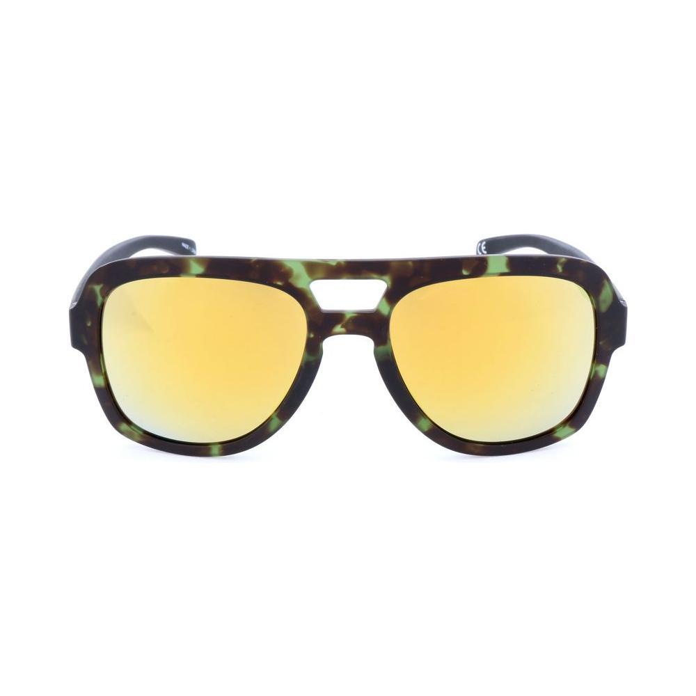 Adidas Bicolor Acetate Sunglasses