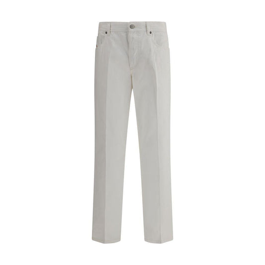 Diesel P-definitive Jeans DI-A176850JQAL129-W31