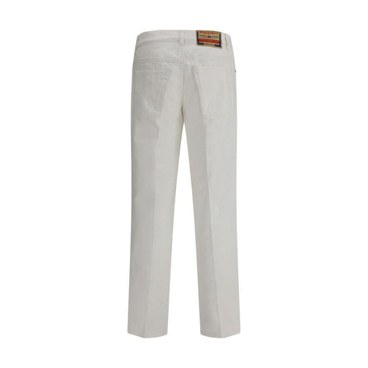 Diesel P-definitive Jeans DI-A176850JQAL129-W31