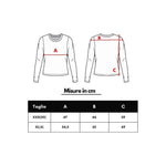 Thom Browne Green Wool Sweater